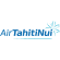 Air Tahiti Nui